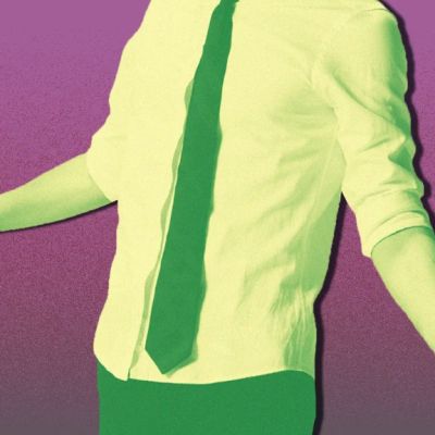 The Workplace Social Contract Is Broken. Now What?