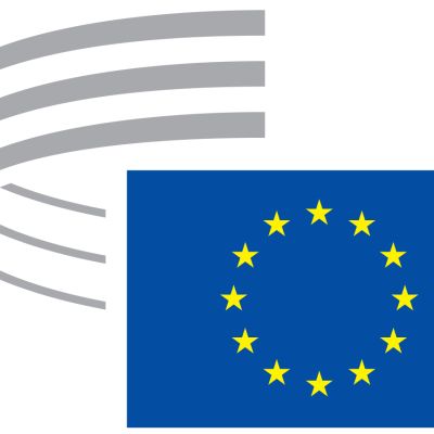 Energy storage as systemically important infrastructure for a sovereign, affordable and resilient European Energy Union