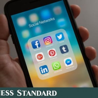 Young Republicans leaders joke about slavery, rape in private