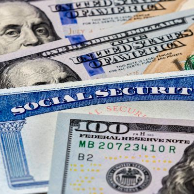 3 Steps to Take to Collect the Max Monthly Social Security Check in Retirement | The Motley Fool