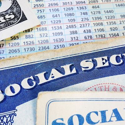 GOP senator explains how inflation ‘hits seniors particularly hard’ under Democrats