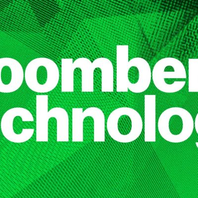 Posco to Invest $92 Billion Through 2030 in Batteries, Hydrogen