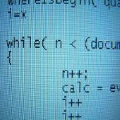 Quantum Computing: Beyond the Code – Java Code Geeks