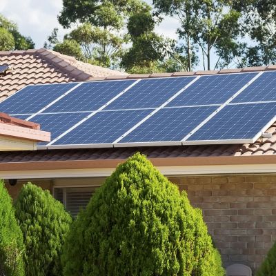 Realtor reveals what homebuyers should know before purchasing a home with solar panels: ‘Great information’
