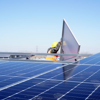 Industry insider exposes the popular solar myth holding back homeowners from installing panels: ‘Tough to separate fact from fiction’