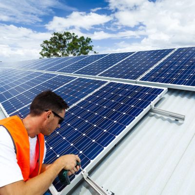 Experts share genuine pros and cons of hotly debated solar panel leases: ‘It’s critical to … understand how [they] will impact your savings’