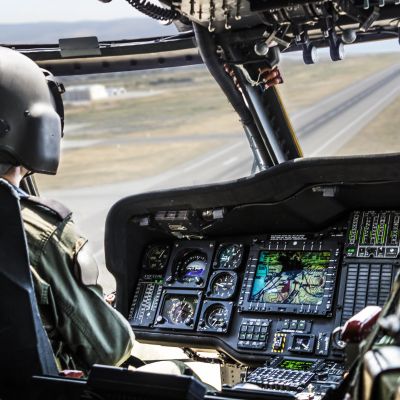 1 Cathie Wood Stock for Less Than $15 That Could Soar Under the Incoming Trump Administration | The Motley Fool