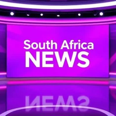 Ghana Urges Citizens to Avoid Non-Essential Travel to South Africa
