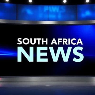Daughter of Former President Zuma Opens Criminal Case Over South Africans Trapped in Ukraine – South Africa Today