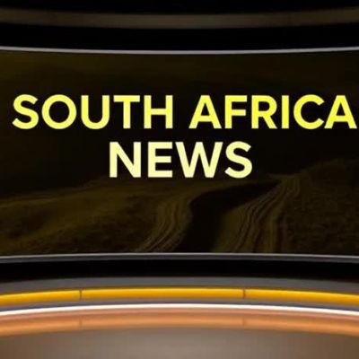 Mantula: Ramaphosa’s Soft Diplomacy on Immigration ‘Too Late’