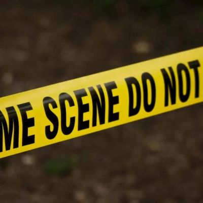 South Africa’s Crime Statistics Show Mixed Trends: Murder Rate Falls, but Violence Persists