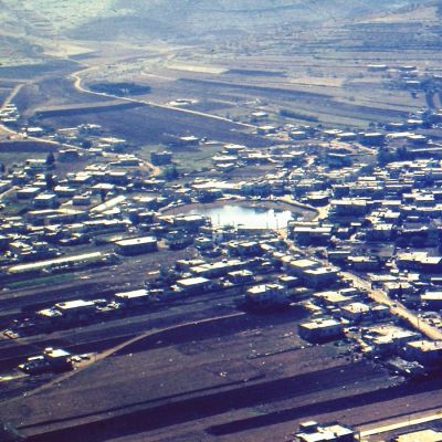 Israel-Hezbollah Ceasefire Faces Worst Test Yet -- Strikes In Southern Lebanon Kill 11 As Diplomatic Talks Hang In The Balance - CDM - Human Reporters * Not Machines