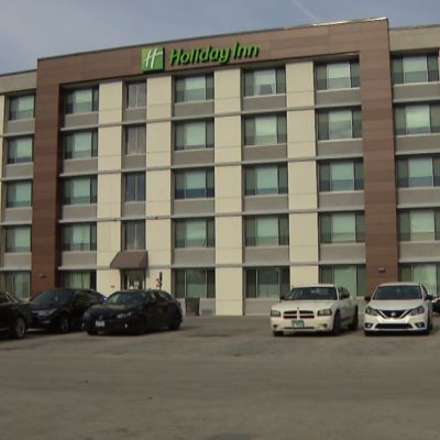 Southwest Side Chicago alderman, state rep said city extended use of migrant shelter without notice