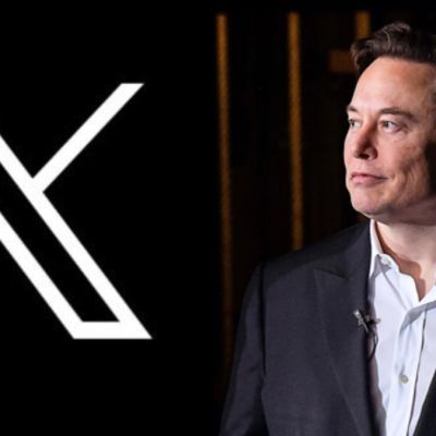 X Deletes 3,500 Posts, 600 Accounts After Grok AI Obscenity Row in India