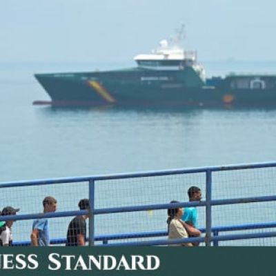 Social media rumours, economic hardship fuel migrant surge into Ceuta