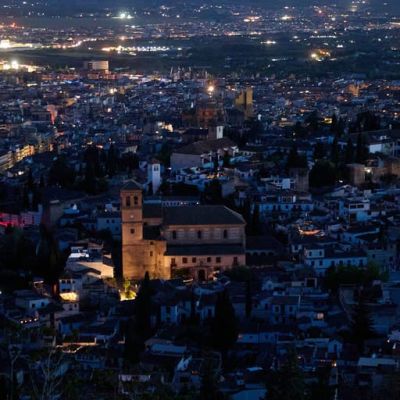 Spain’s push for net-zero backfires with crippling power outage across 2 nations