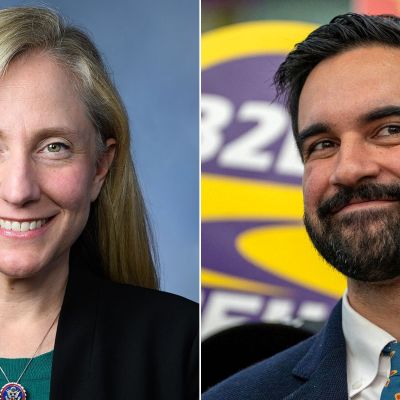 Nobody Will Learn Anything | National Review