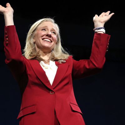 Election reflection: ‘Democrats flipped the script’ on affordability in ballot box showdowns