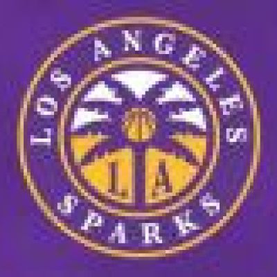 Nneka Ogwumike, Sparks run past Sky for 2nd straight win