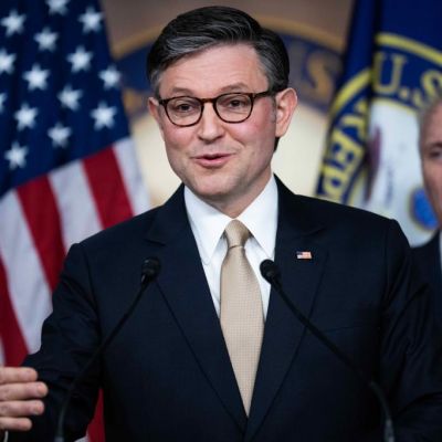 No blank federal check! California Dems have proven they can't be...
