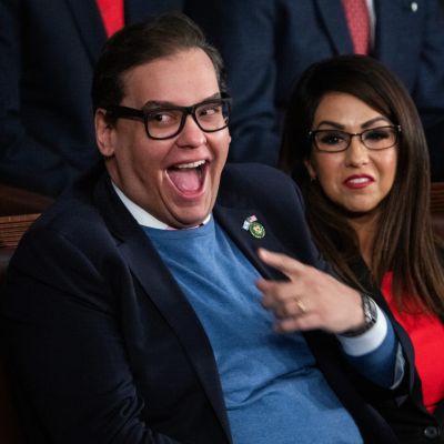 House members from NC, NY dominate most vulnerable list – Roll Call