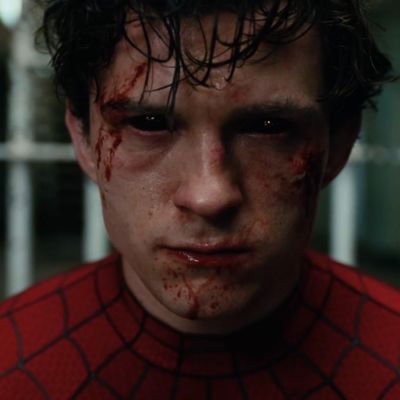 Spider-Man: Brand New Day Eyes Historic $800 Million Global Debut, Could Become Second-Biggest Opening Ever