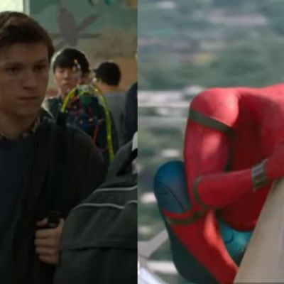 Spider-Man Brand New Day Final Trailer Out: Peter Parker Struggles With Loneliness, New Threats And Ultimate Responsibility