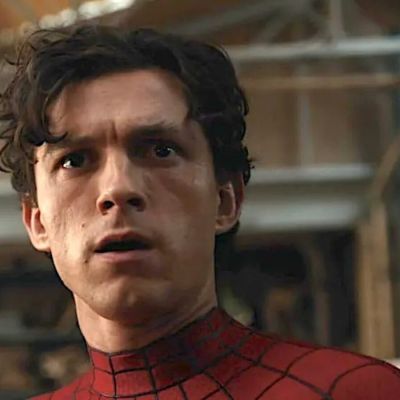Spider Man Brand New Day streaming: Where to watch new movie online – latest update as fans flock to theaters