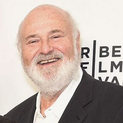 Family Confirms ‘Tragic’ Deaths of Rob Reiner and Wife Michele Singer Reiner