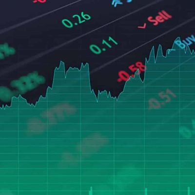 Hopes for reopening Strait of Hormuz push Asian shares higher