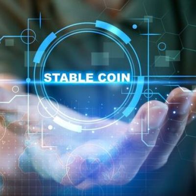 India has robust digital public infrastructure: Let stablecoins press home that advantage