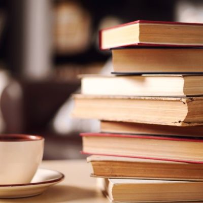 I’m a Black Ph.D. and here’s why I left academia