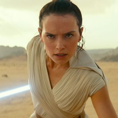 Star Wars Nabs Spider-Man Director Jon Watts for First Movie in Disney’s New Skywalker Saga Trilogy