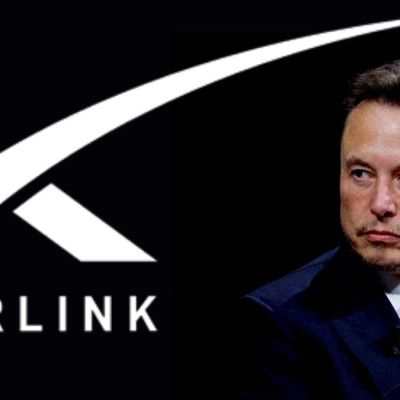 Starlink launch in India imminent following satcom spectrum rules clearance