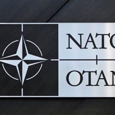 What Is NATO Article 4? Here’s Why the Polish Prime Minister Wants It Triggered ASAP