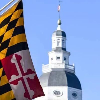 Maryland joins lawsuit against Trump administration over H-1B visa fees