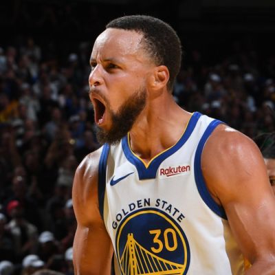 What we learned as Steph Curry plays hero with late surge in Warriors’ thrilling OT win over Nuggets