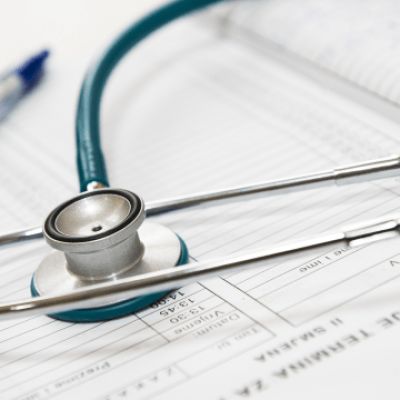 Ohio wants to require those getting Medicaid to prove they are working