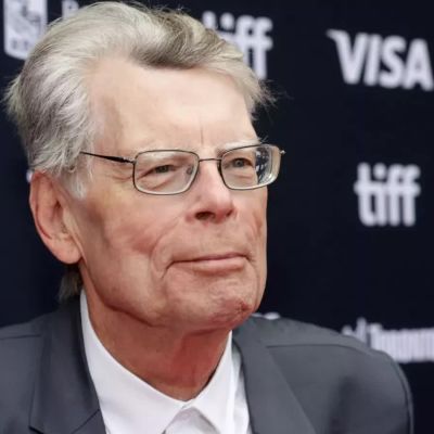 Stephen King using Republican’s words against Donald Trump takes off online