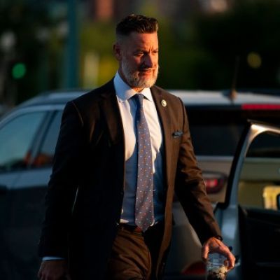 Florida rep expects ‘catastrophic devastation’ to coastal communities from Hurricane Milton