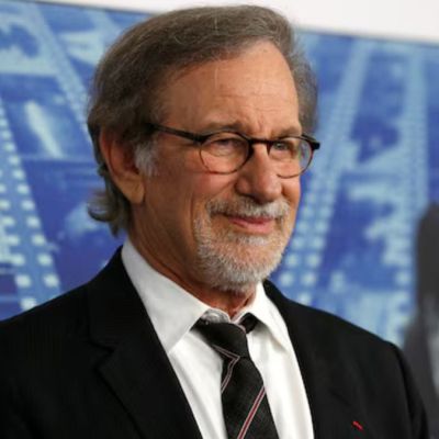Grammys 2026: Steven Spielberg joins elite EGOT list with win; full list of EGOTs inside