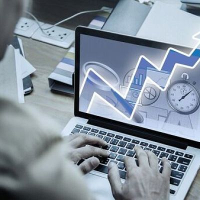 Dilip Buildcon shares rise after receipt of  ₹500 crore NALCO order | Stock Market News