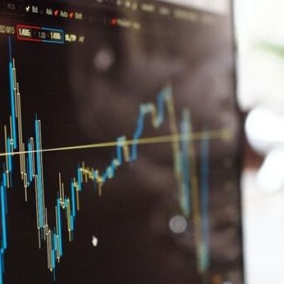 Indian stock market: How are Sensex and Nifty likely to perform next week amid US-Iran war? | Stock Market News