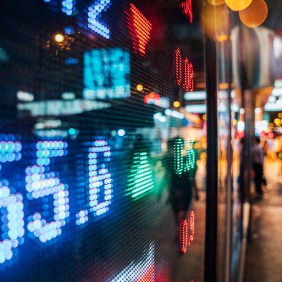 Stock market today: Japan’s Nikkei slips, Wall Street futures ease amid selloff in tech stocks