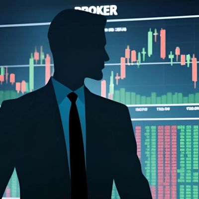 Muhurat Trading 2025: 5 Key Triggers For Stock Market – US China Trade Ties To Mega Rare Earth Deal