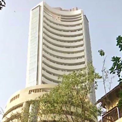 Goldman Sachs Upgrades India Back To ‘Overweight’; Sees Nifty Rising 14% By 2026-End