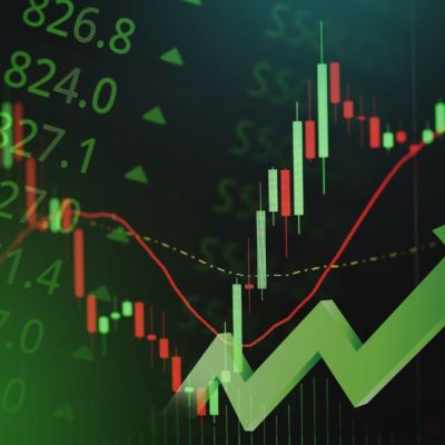 Samvat 2082: Where Will Investors Profit? Experts Share Stock Picks