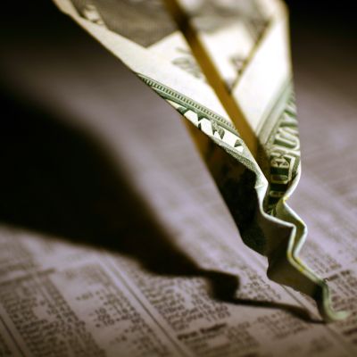 The Stock Market Just Crossed a Threshold It’s Never Reached Before — and History Is Quite Clear What Happens Next | The Motley Fool