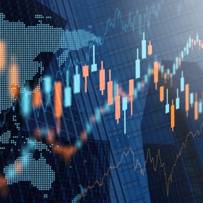 Stock markets today: Japan’s Nikkei set for weekly gain, China Vanke shares remain under pressure