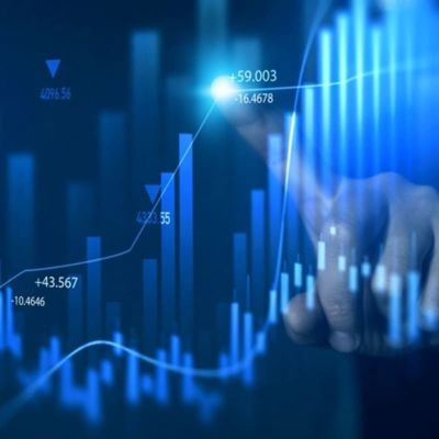 Stock market today: Japan’s Nikkei rises 1.28 percent, South Korea’s Kospi jumps 2.91 percent amid cautious trading